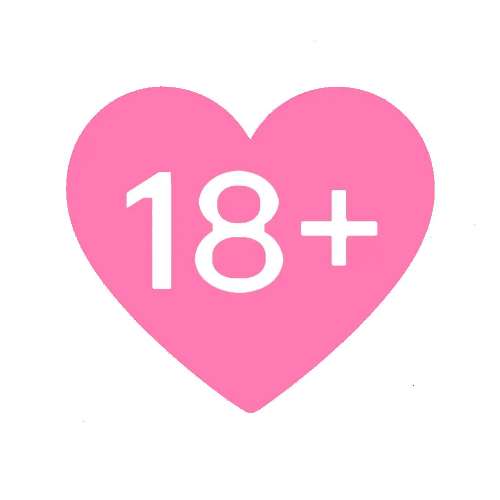 snapdate-fr.com logo